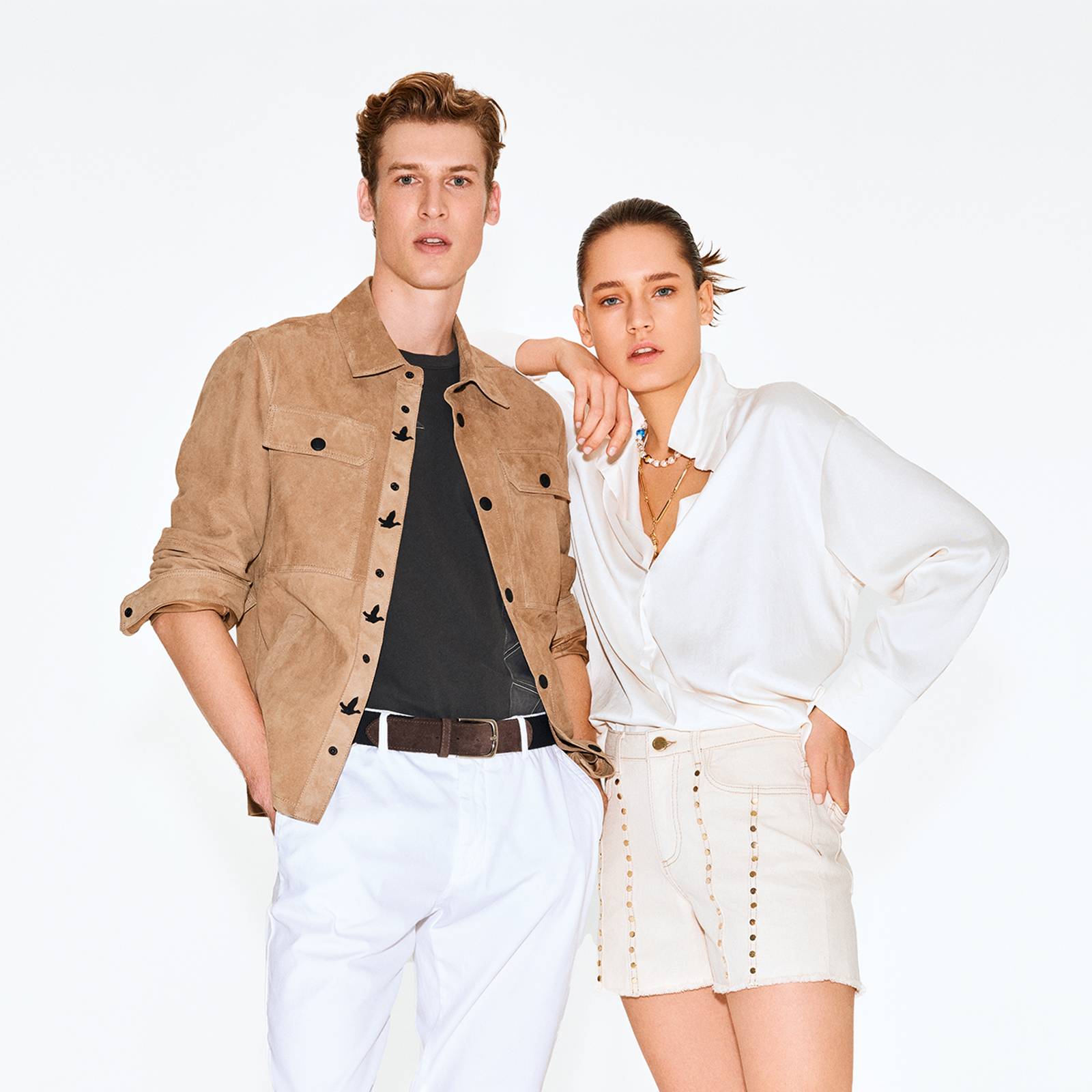 Main Image for BEYMEN CLUB