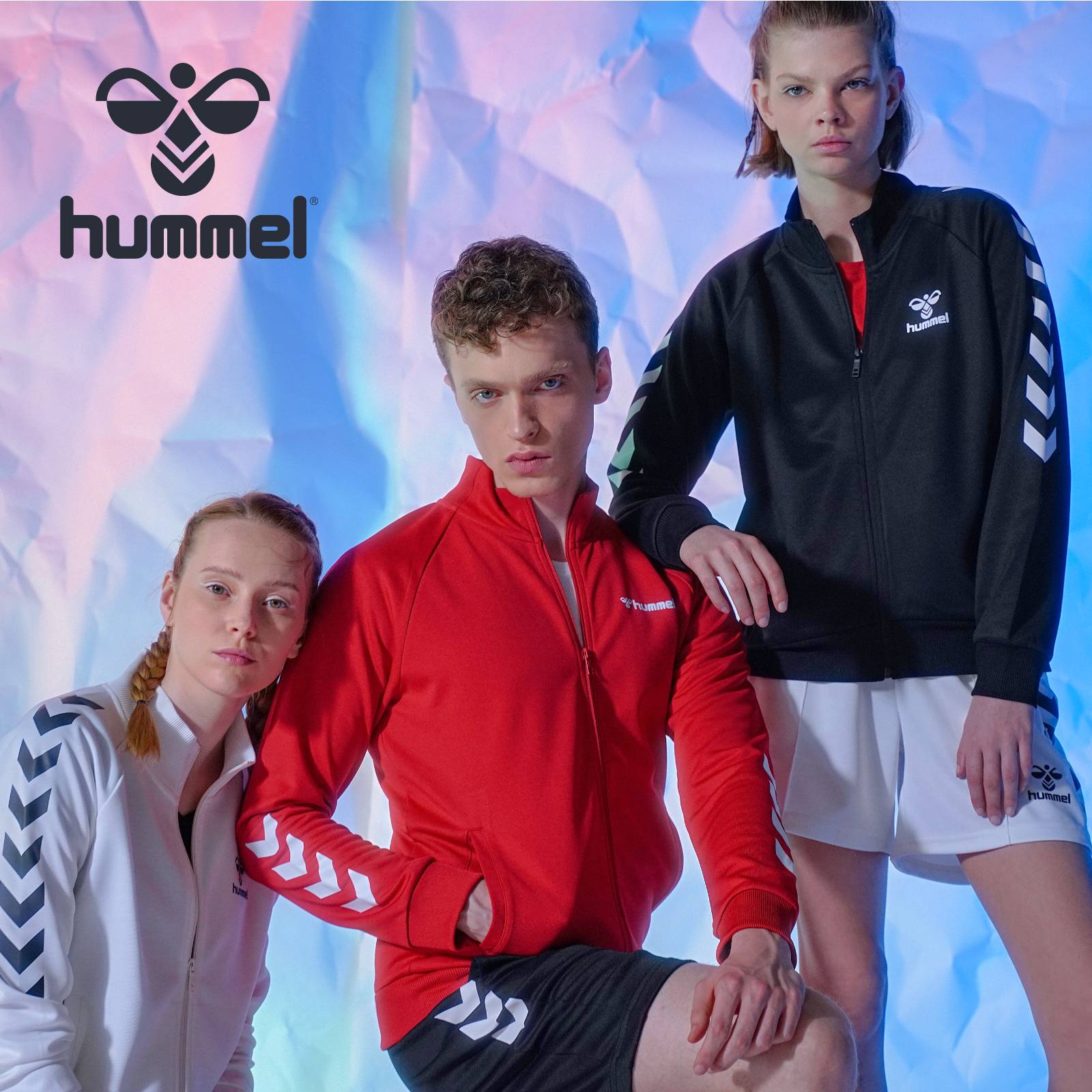 HUMMEL