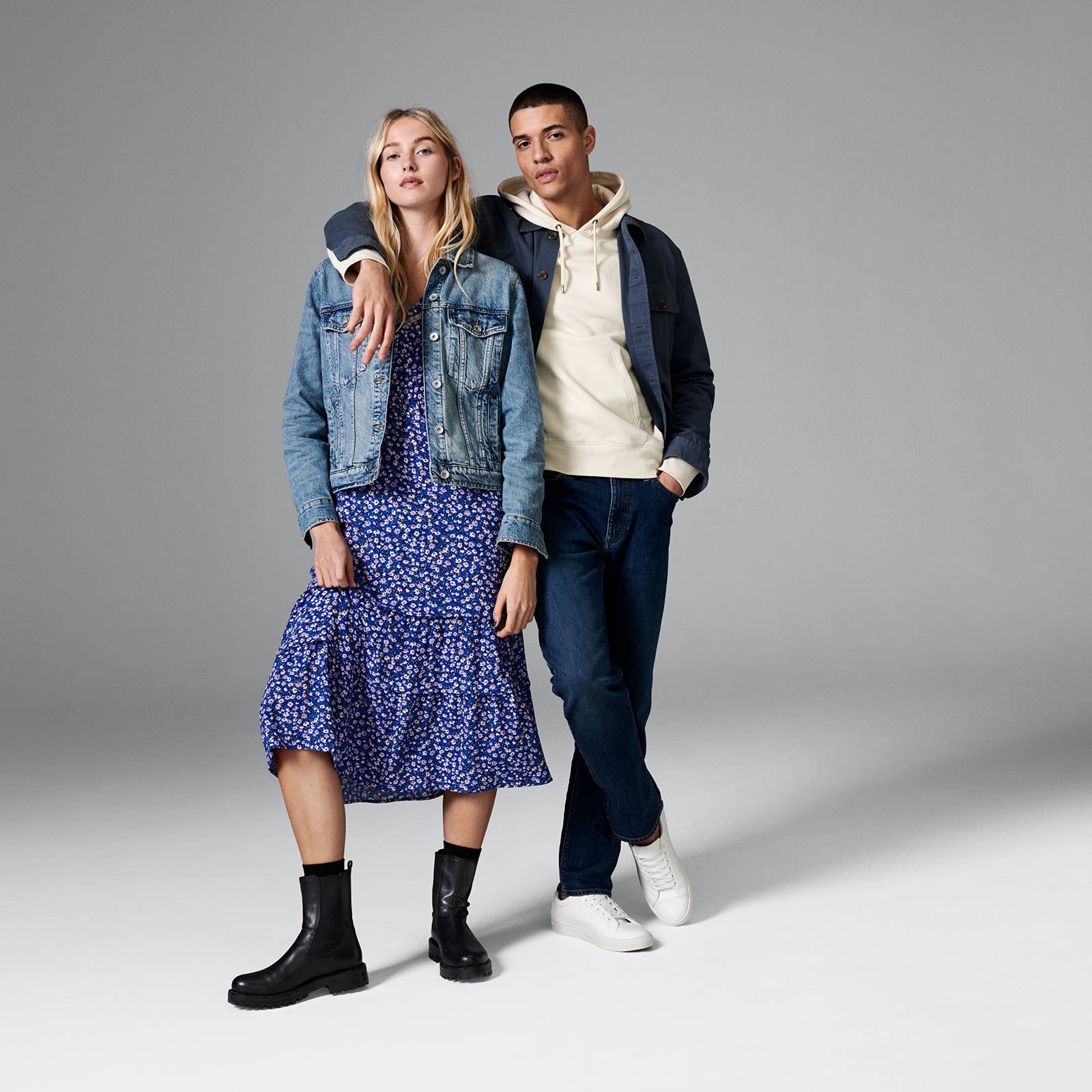 Main Image for MARKS&SPENCER