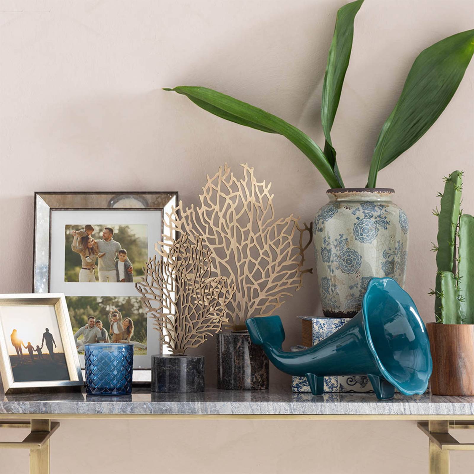 Main Image for MUDO COLLECTION & CONCEPT