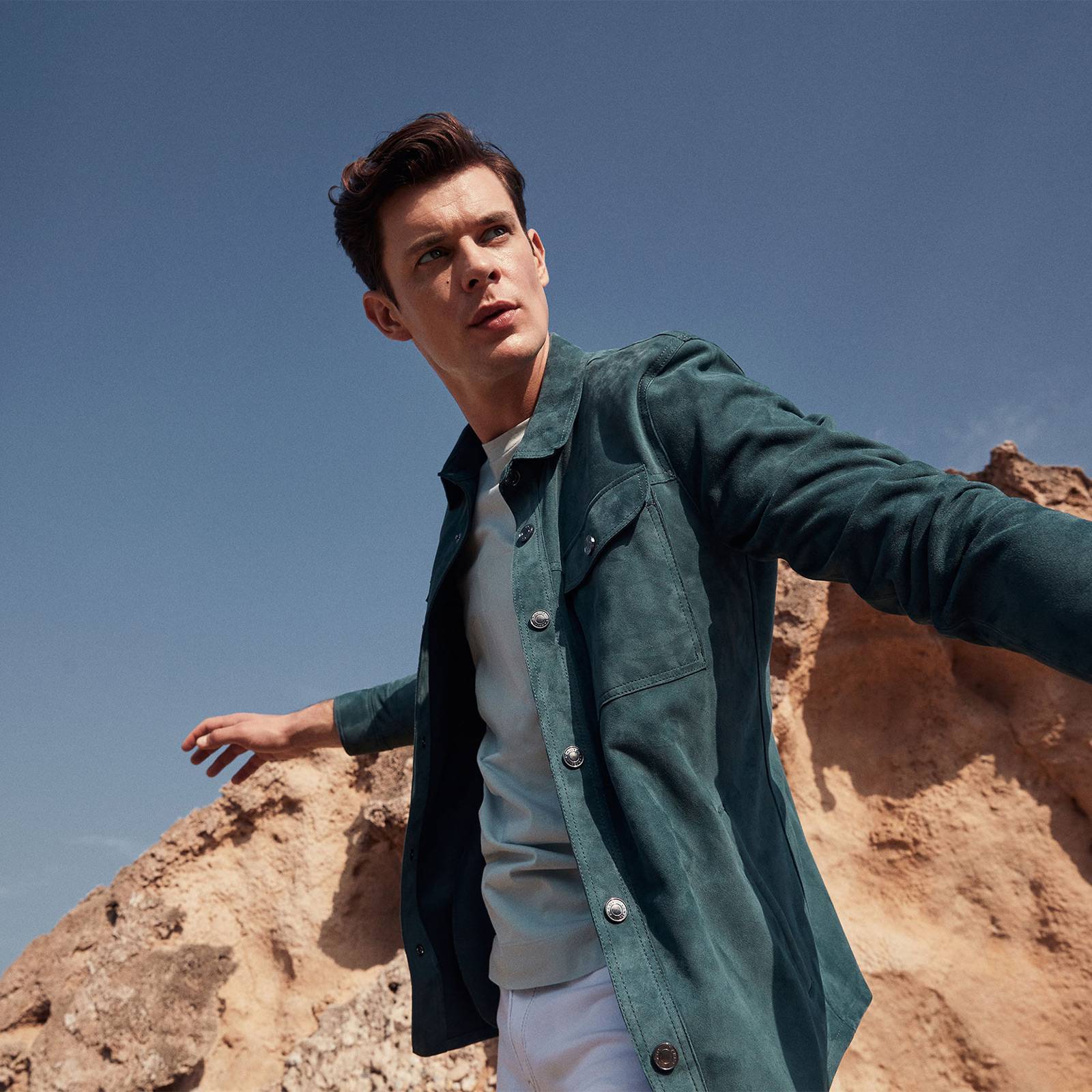 Main Image for RAMSEY