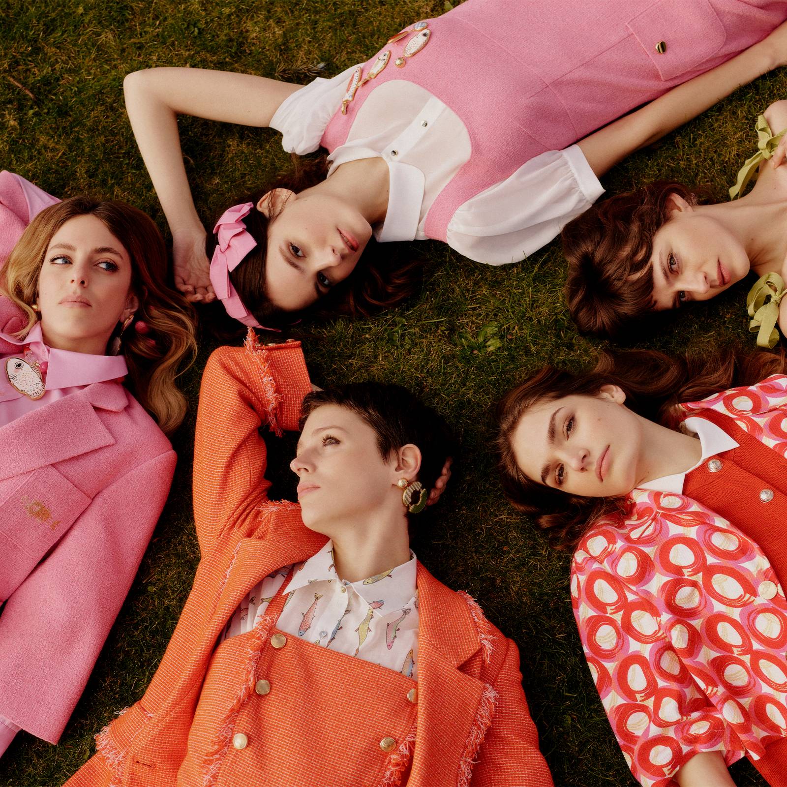 Main Image for ROMAN