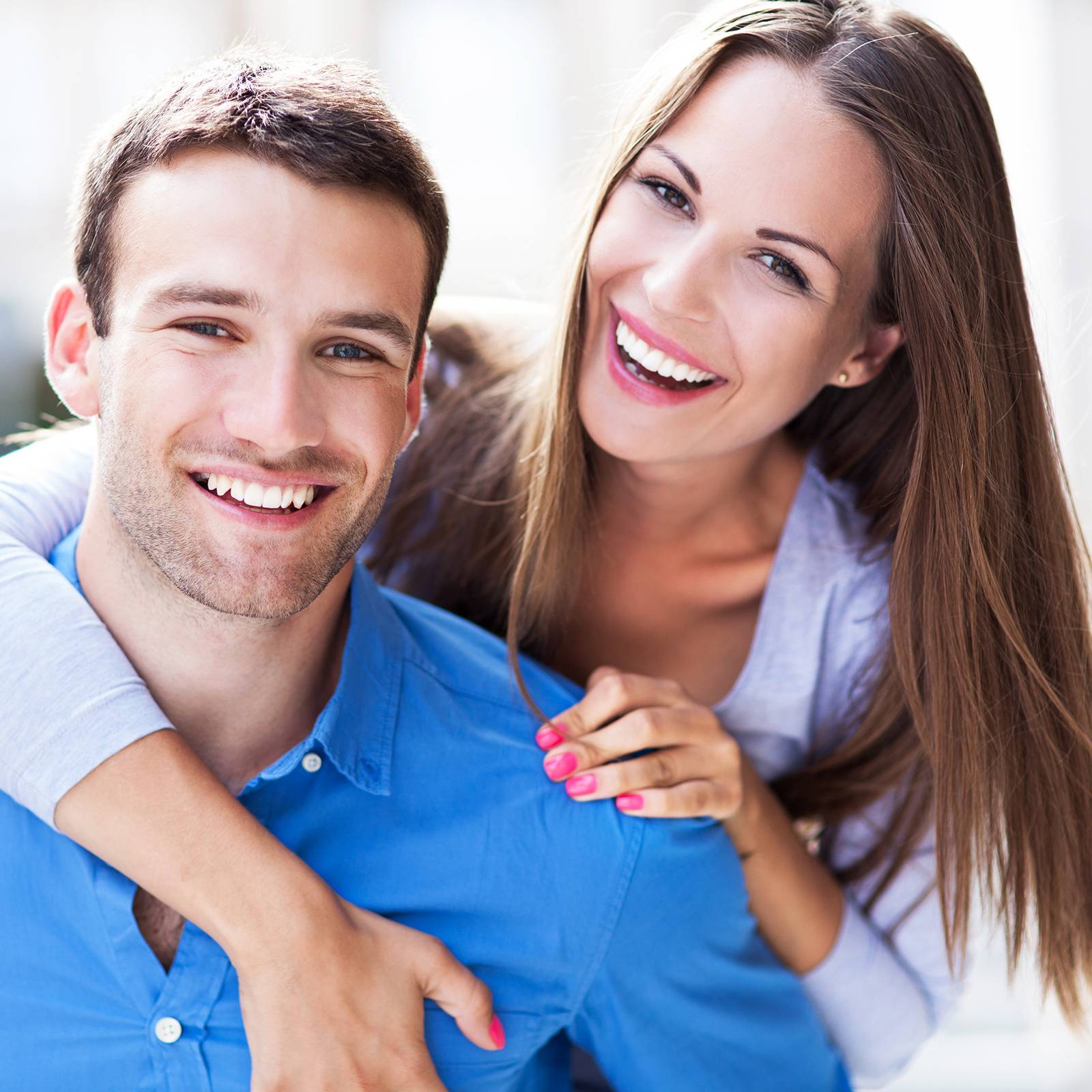 Main Image for ROSSMANN