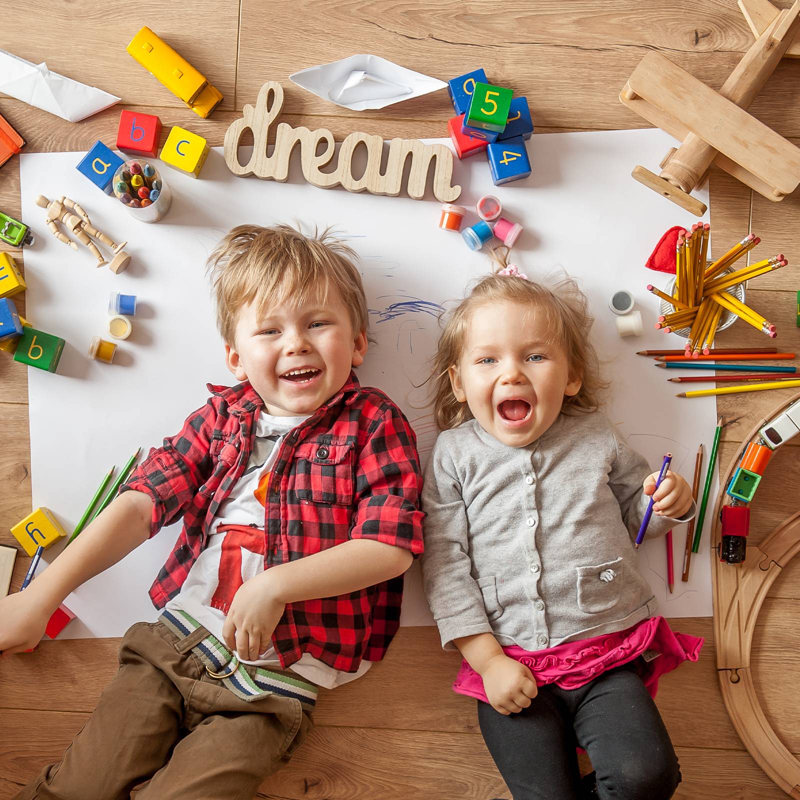 Main Image for TOYZZ SHOP