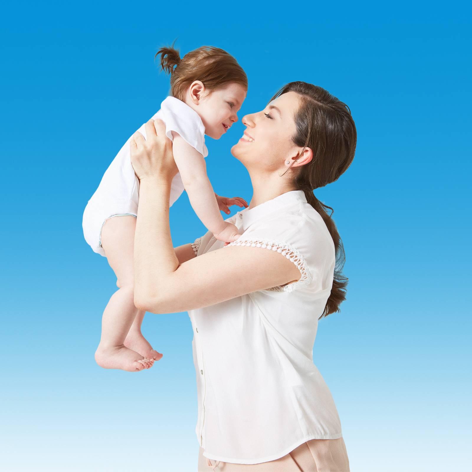 Main Image for EBEBEK