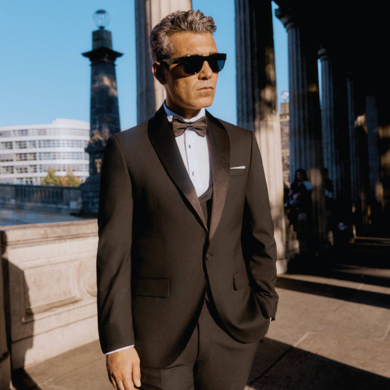 Main Image for SUVARI