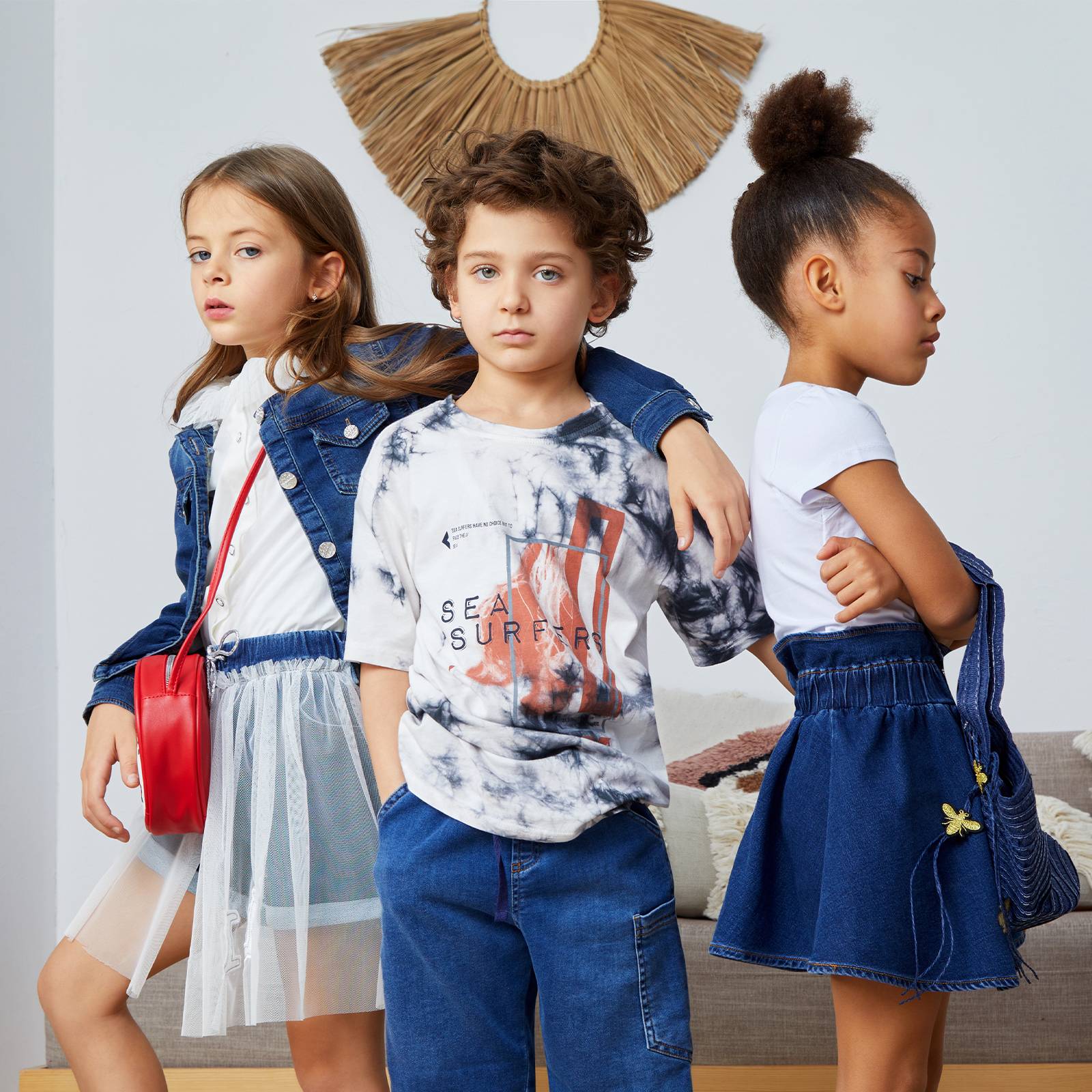 Main Image for PANCO