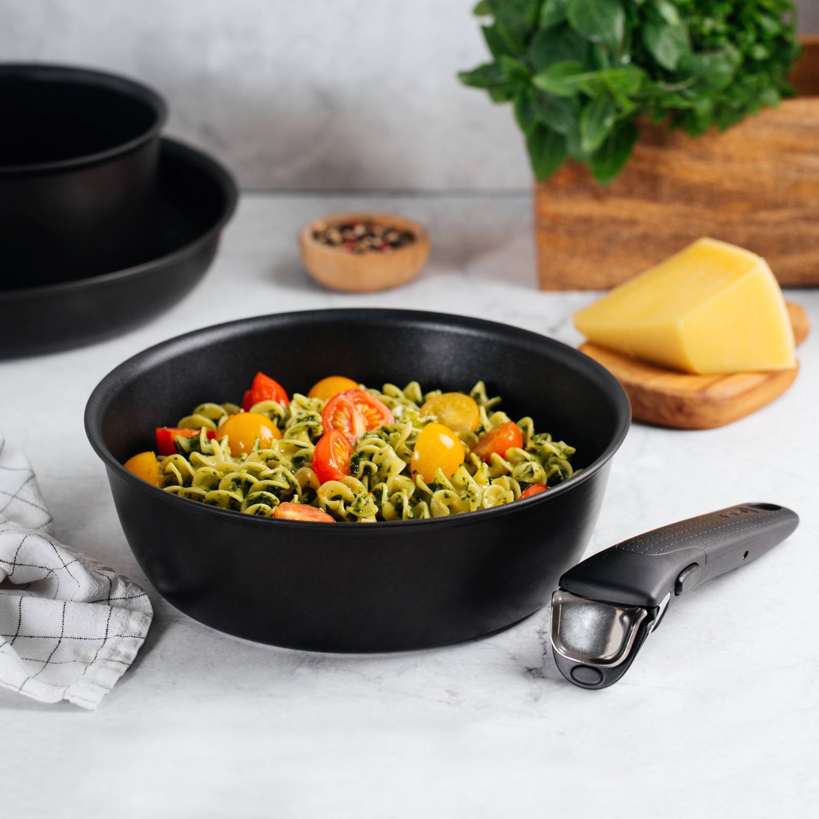 Main Image for TEFAL