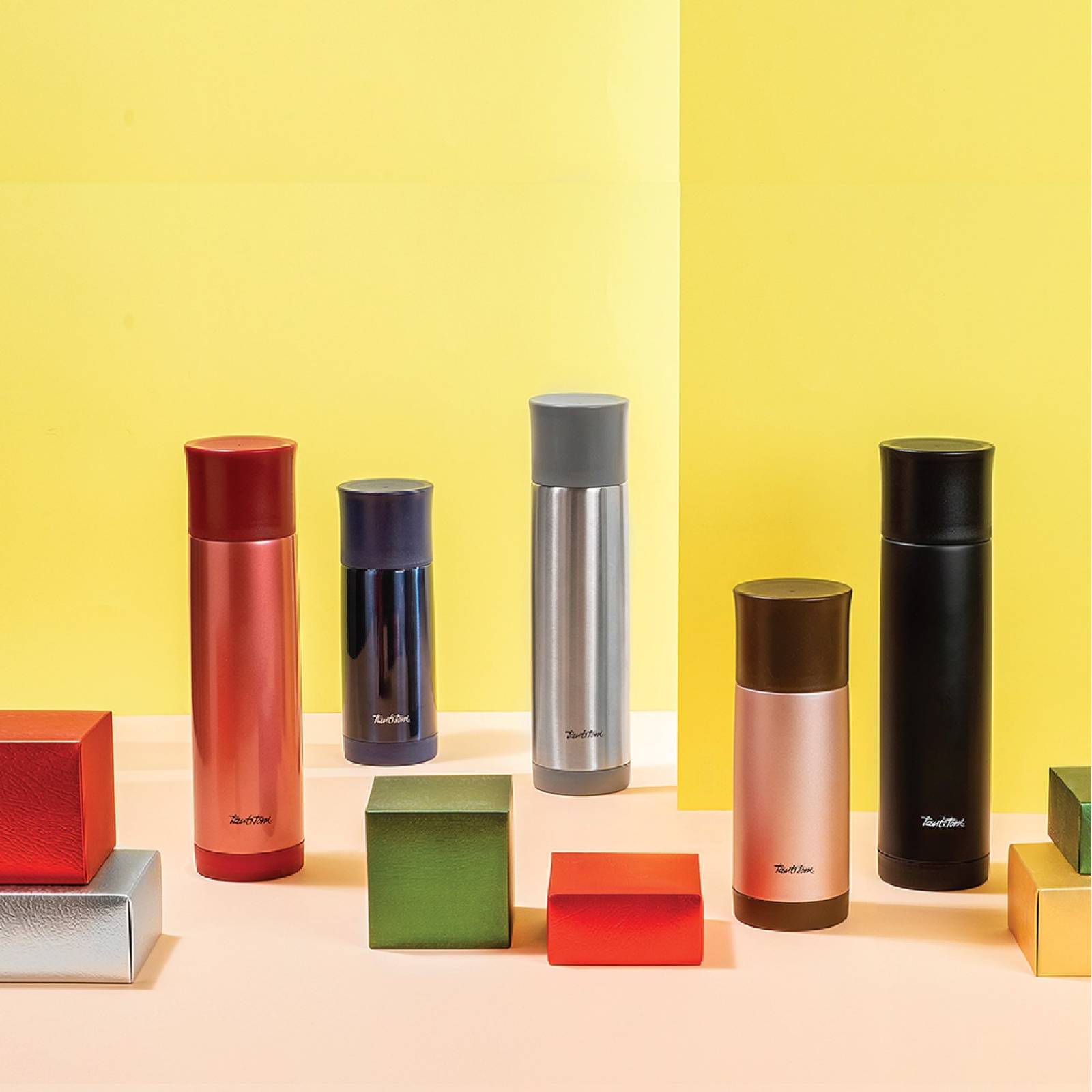 Main Image for TANTITONI