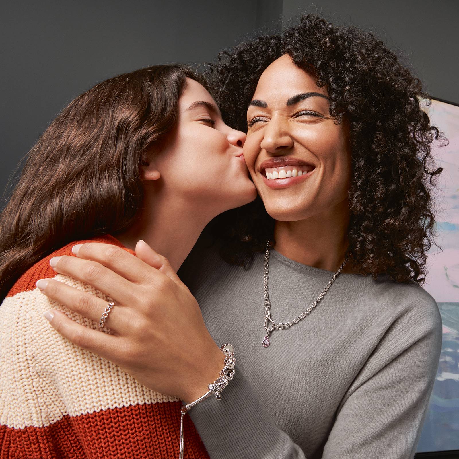 Main Image for PANDORA