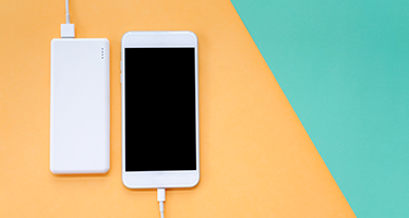 Powerbank Servisi (Ücretsiz)