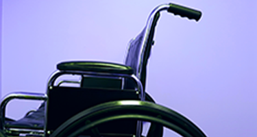 Tekerlekli Sandalye Servisi (Ücretsiz)