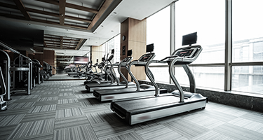 VIP Spor Etkinliklleri (Ücretli)