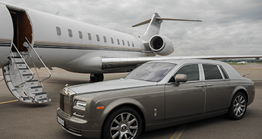 VIP Havalimanı Hizmeti ve Fast Track (Ücretli) 