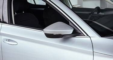 Car Windows Tinting