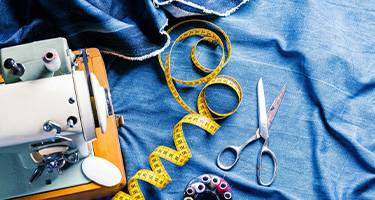 Alterations Boutique