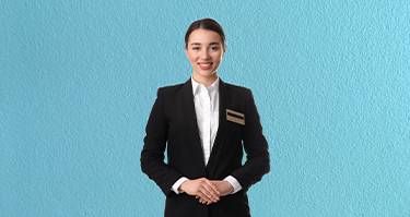 Tercümanlık Hizmetleri