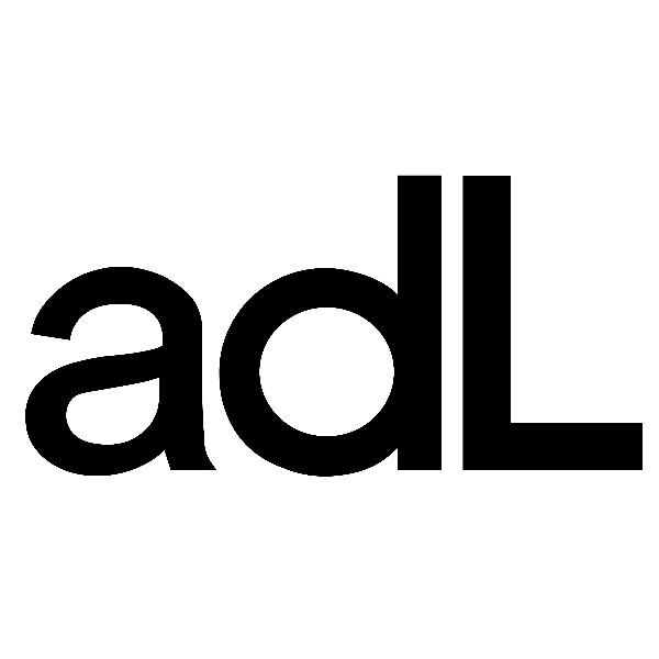 ADL