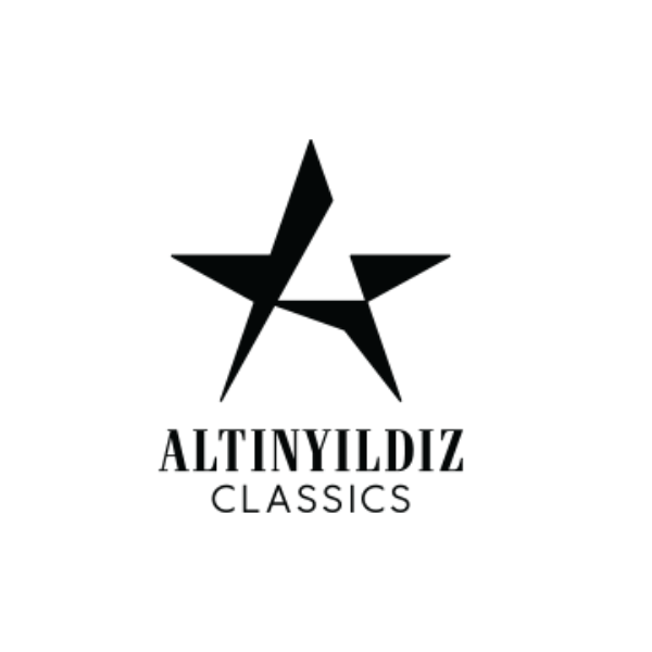 ALTINYILDIZ CLASSICS