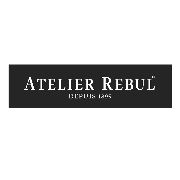 ATELIER REBUL