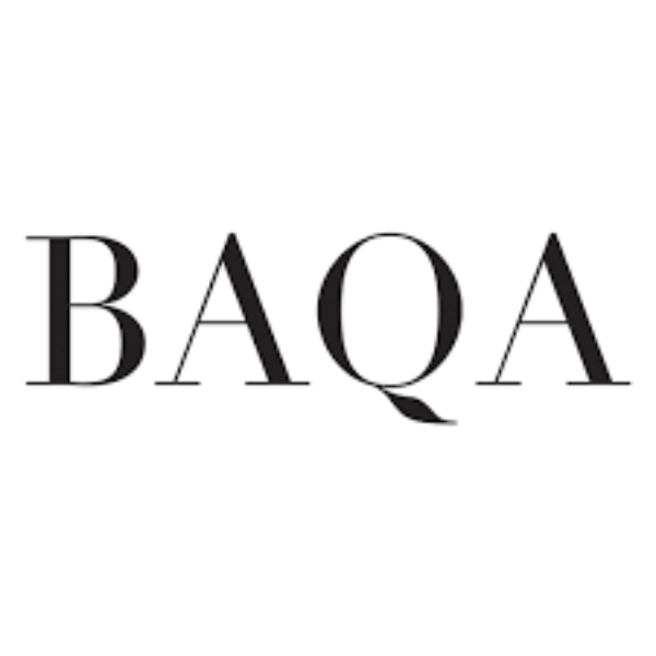 BAQA
