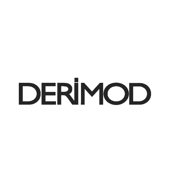 DERIMOD
