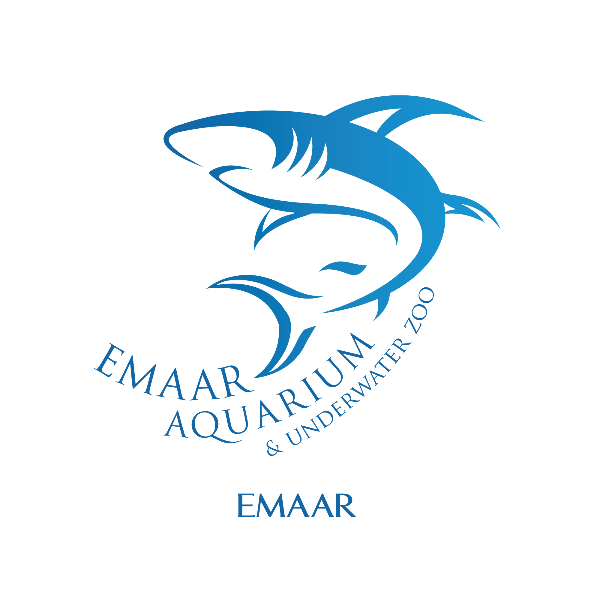 EMAAR AKVARYUM VE SUALTI HAYVANAT BAHÇESİ