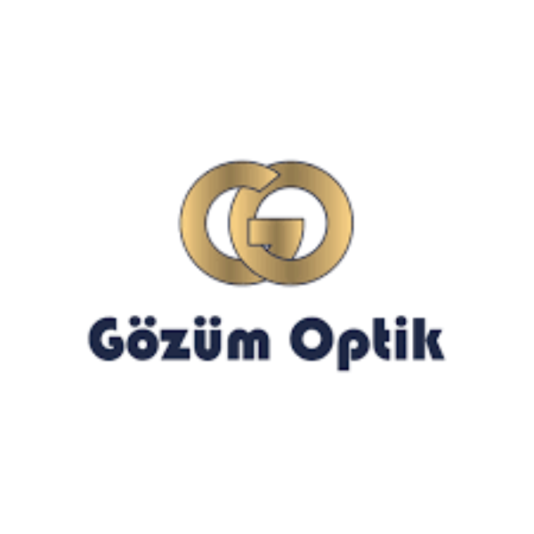 GOZUM OPTIK