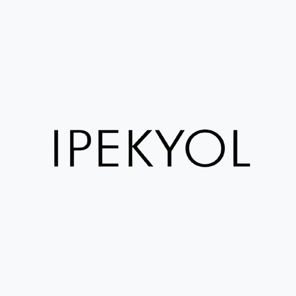 IPEKYOL