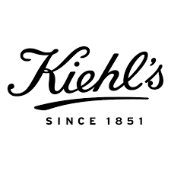 KIEHL'S