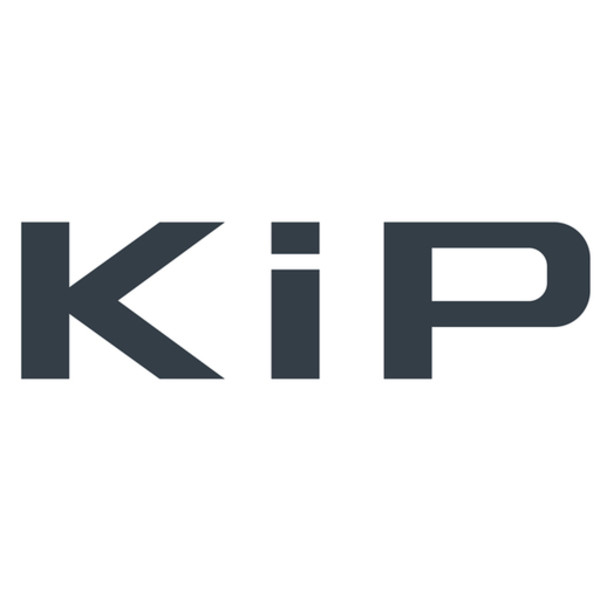 KIP