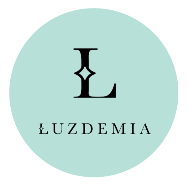 LUZDEMIA