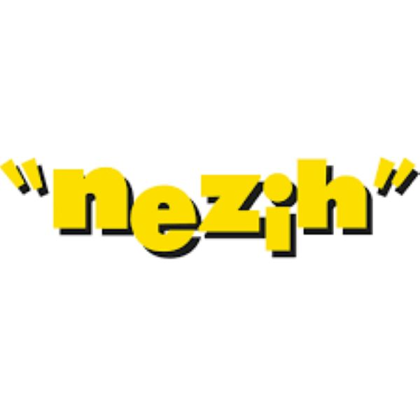 NEZİH