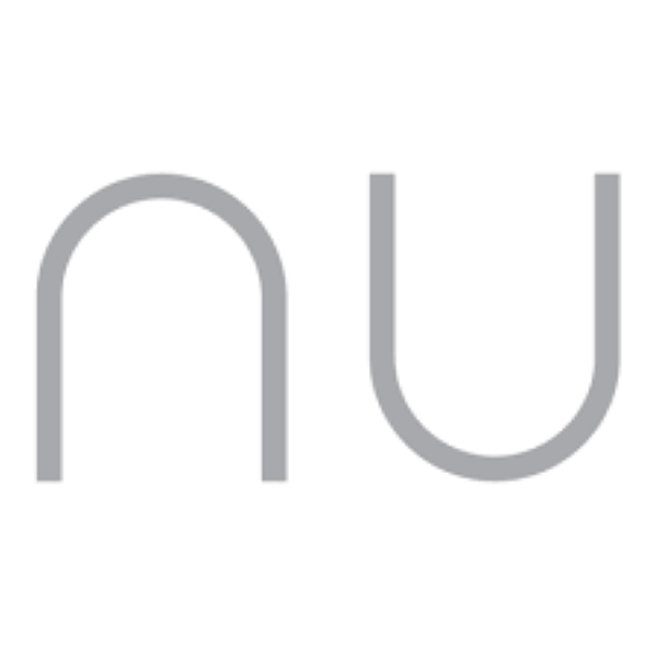 NU