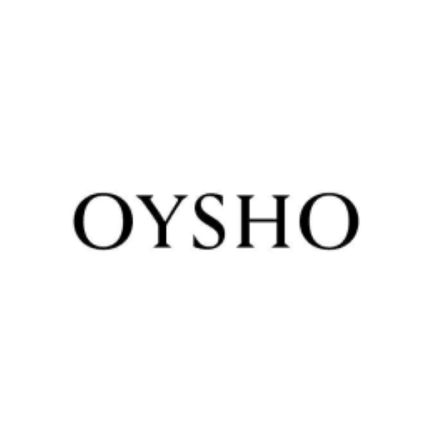 OYSHO