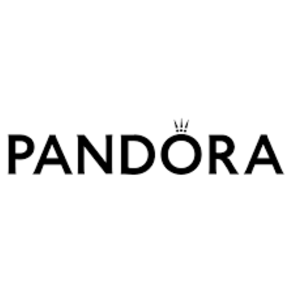 PANDORA