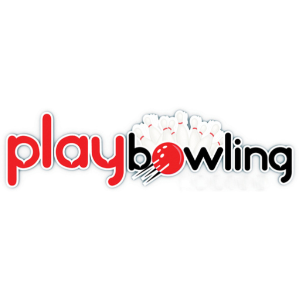 PLAY BOWLING