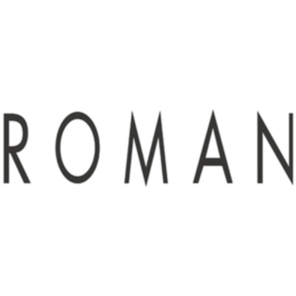 ROMAN