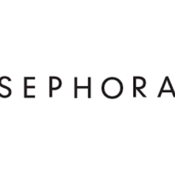 SEPHORA