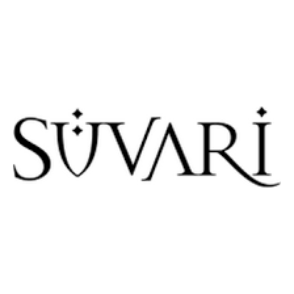SUVARI