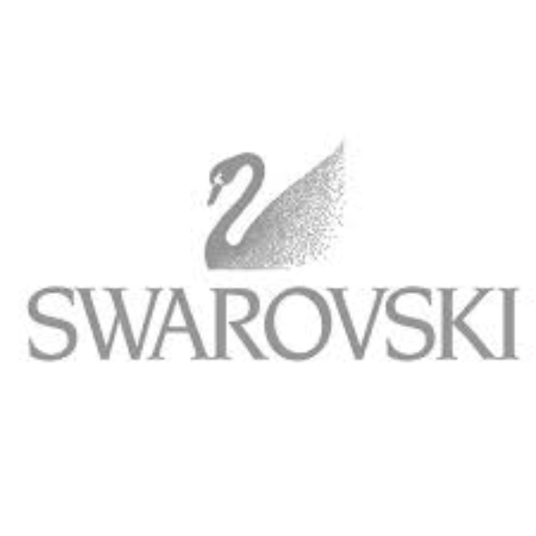 SWAROVSKI