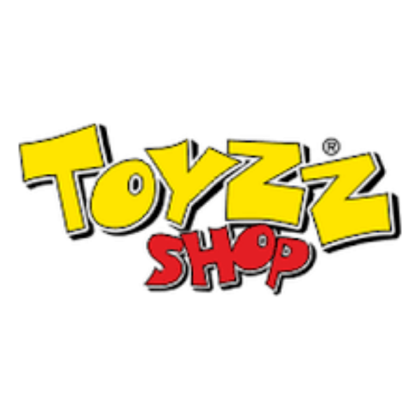 TOYZZ SHOP