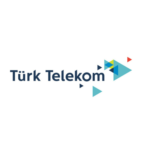 TURK TELEKOM