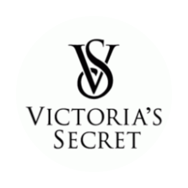 VICTORIA'S SECRET