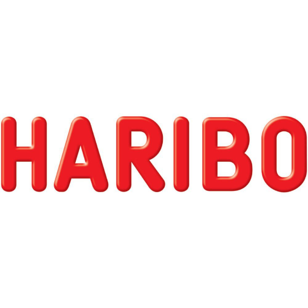 HARIBO