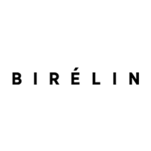 BIRELIN