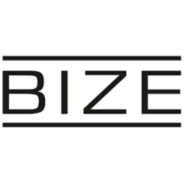 BIZE