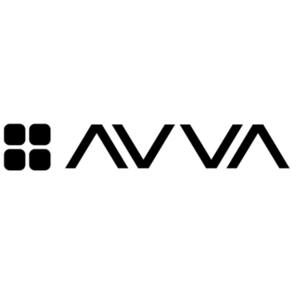 AVVA