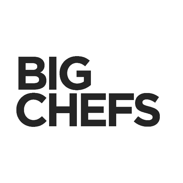 BIG CHEFS