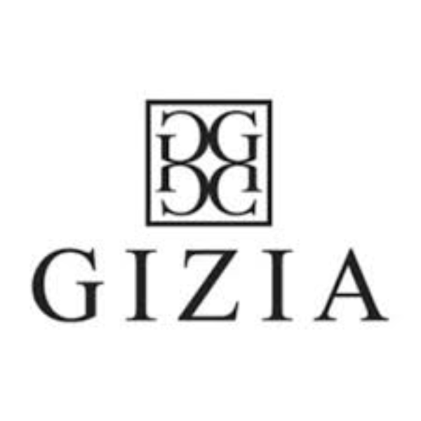 GIZIA & GIZIA GATE